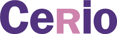 CERIO WOUND SOLUTIONS