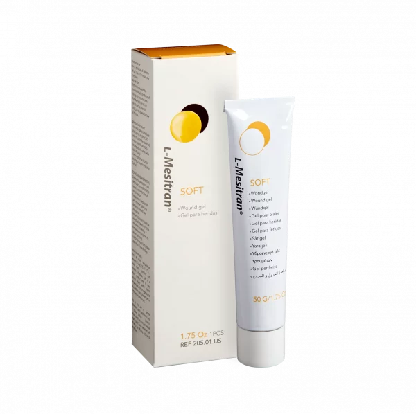 L-MESITRAN SOFT