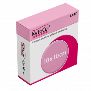 KYTOCEL