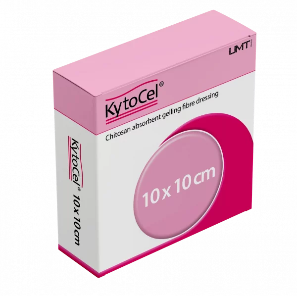 KYTOCEL