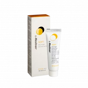 L-MESITRAN SOFT